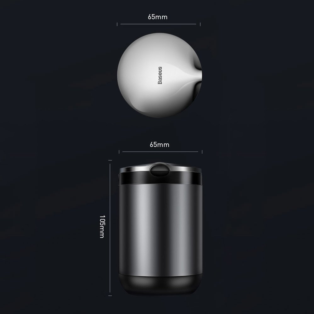 Product gallery 14451