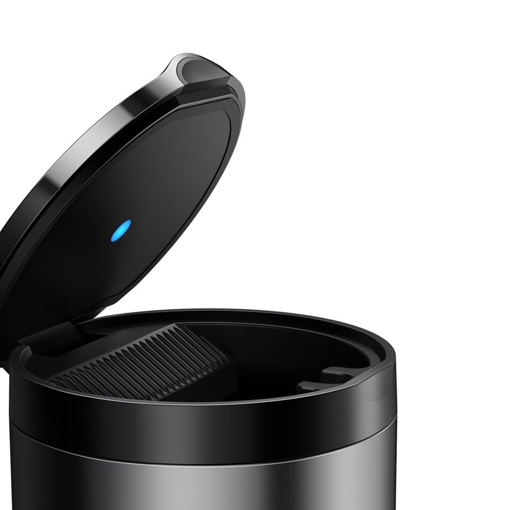 Product gallery 14443