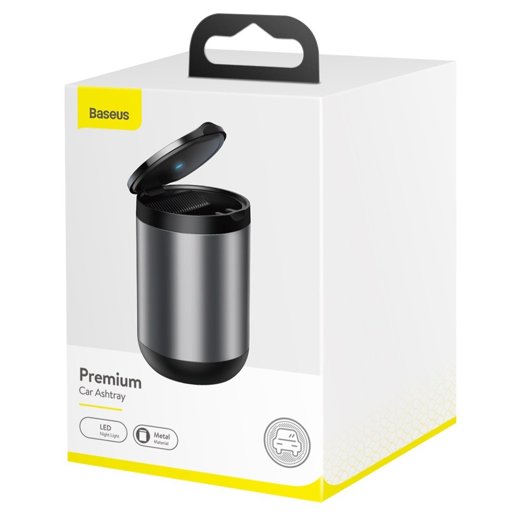 Product gallery 14452