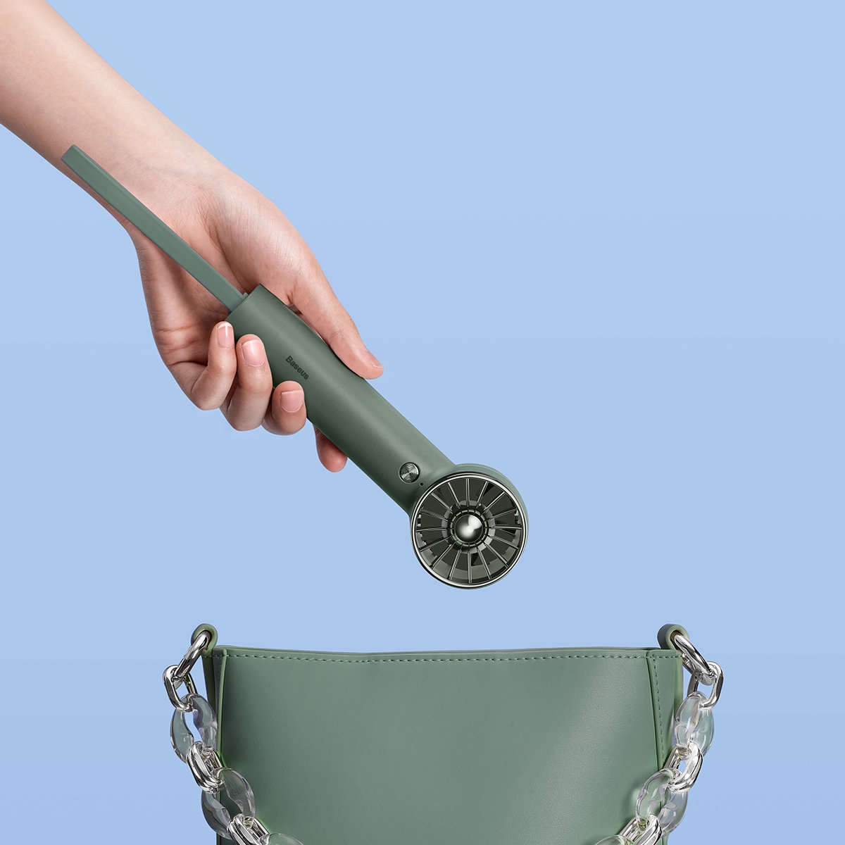 Product gallery 6796