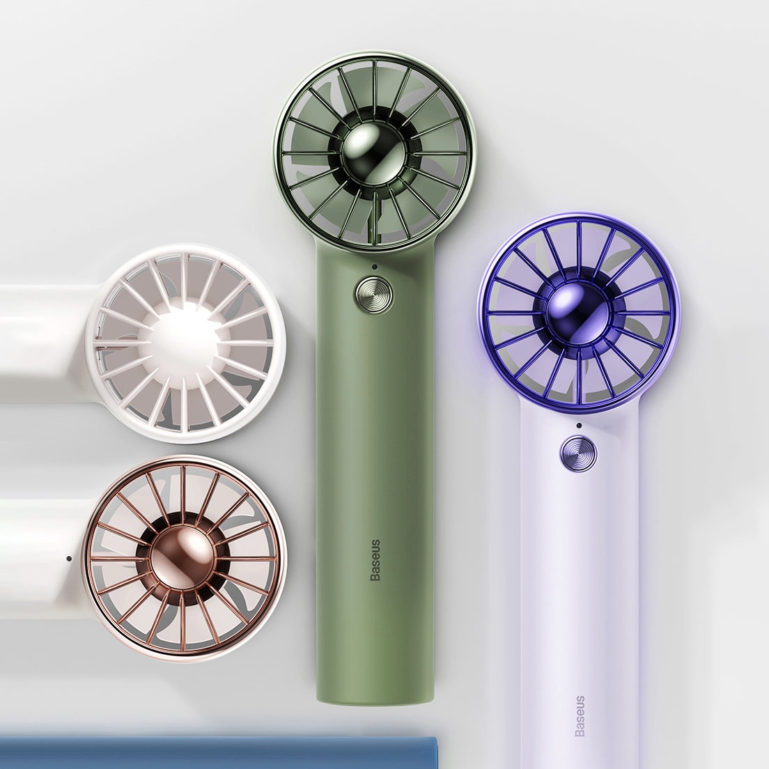 Product gallery 6801