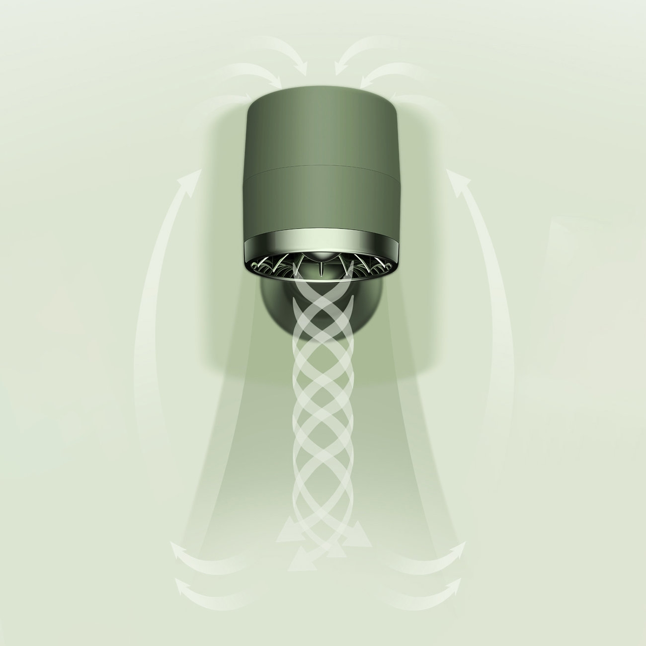 Product gallery 6792