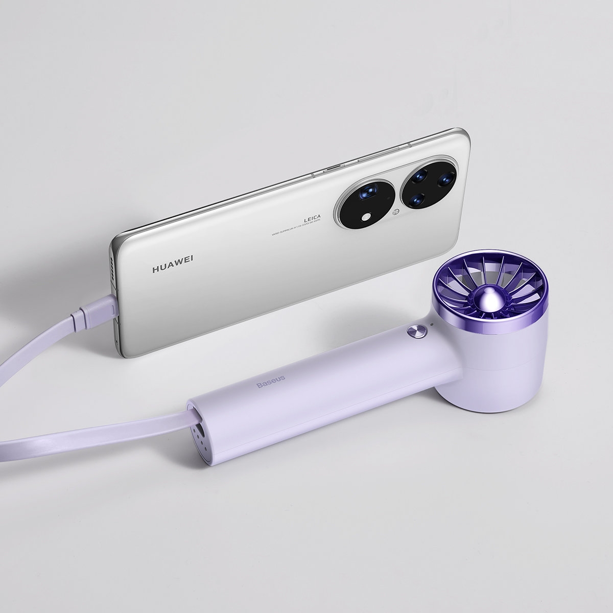 Product gallery 6935