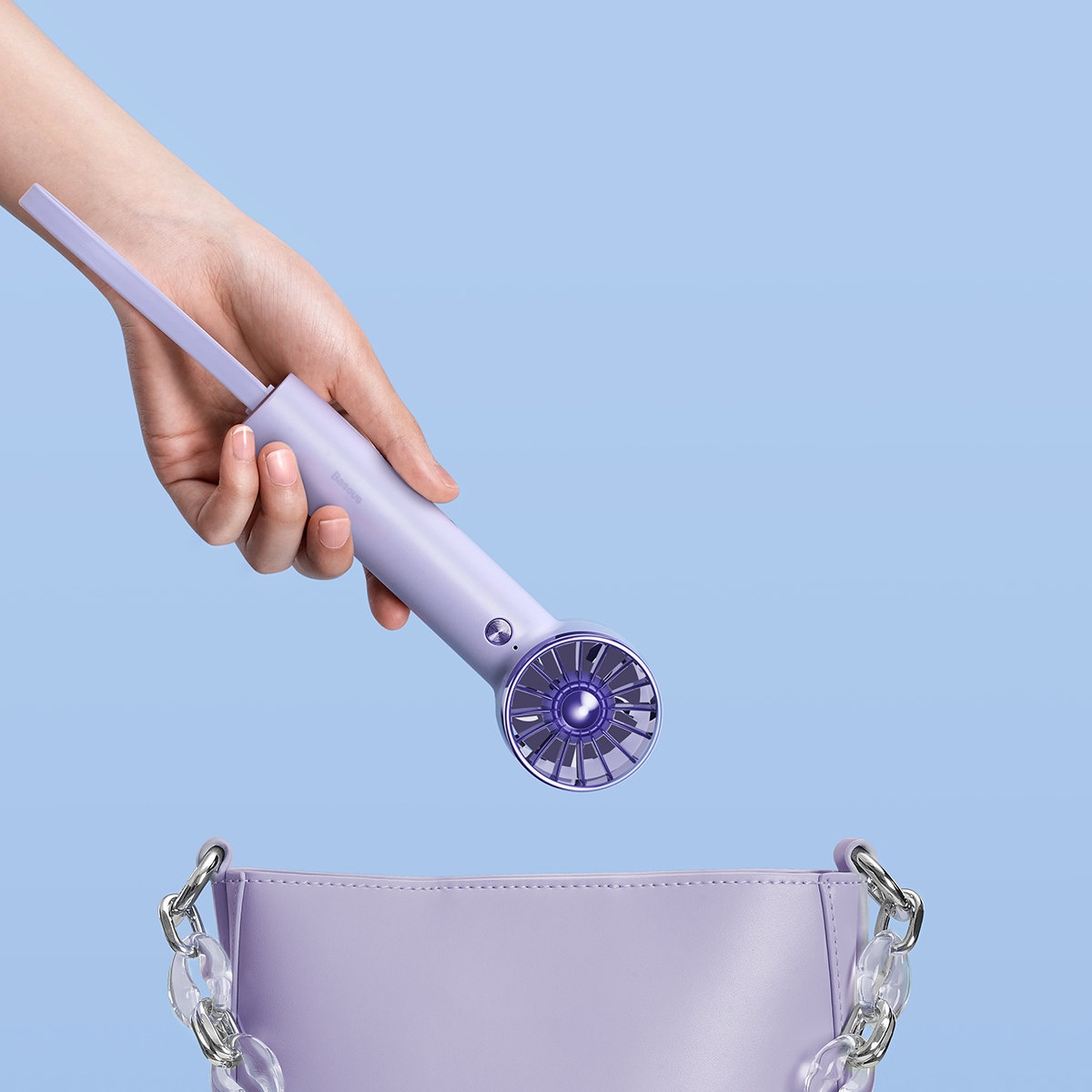 Product gallery 6937