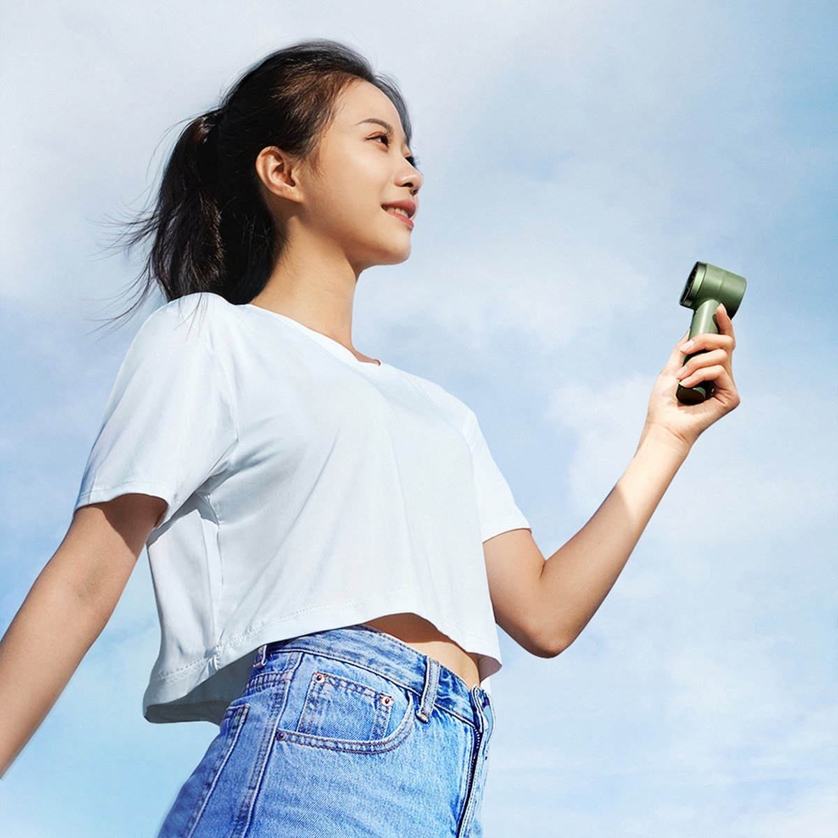 Product gallery 6940