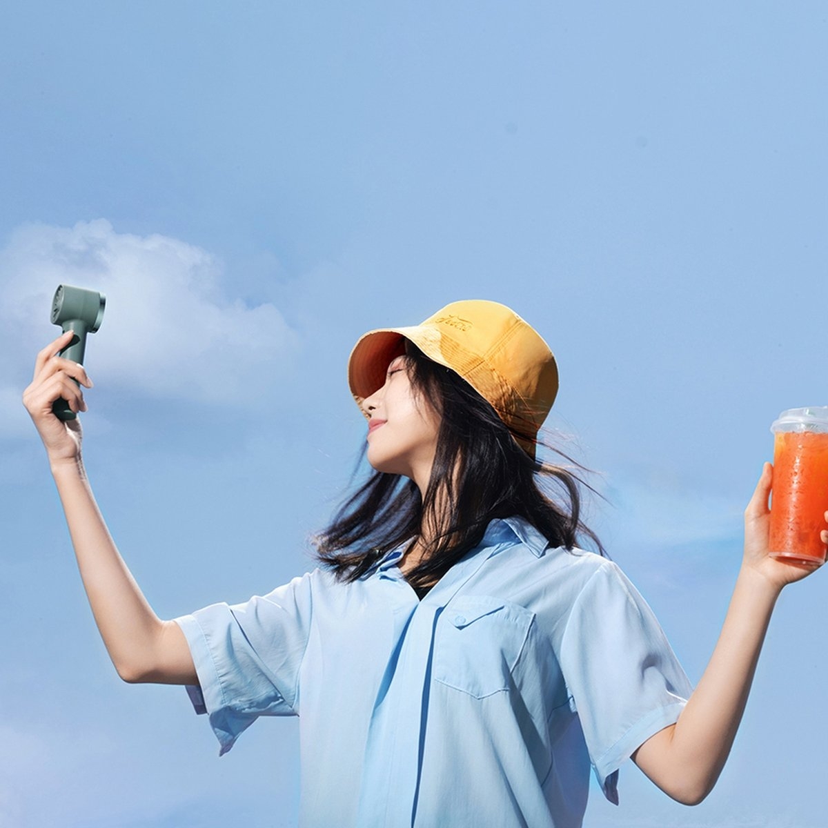 Product gallery 6942