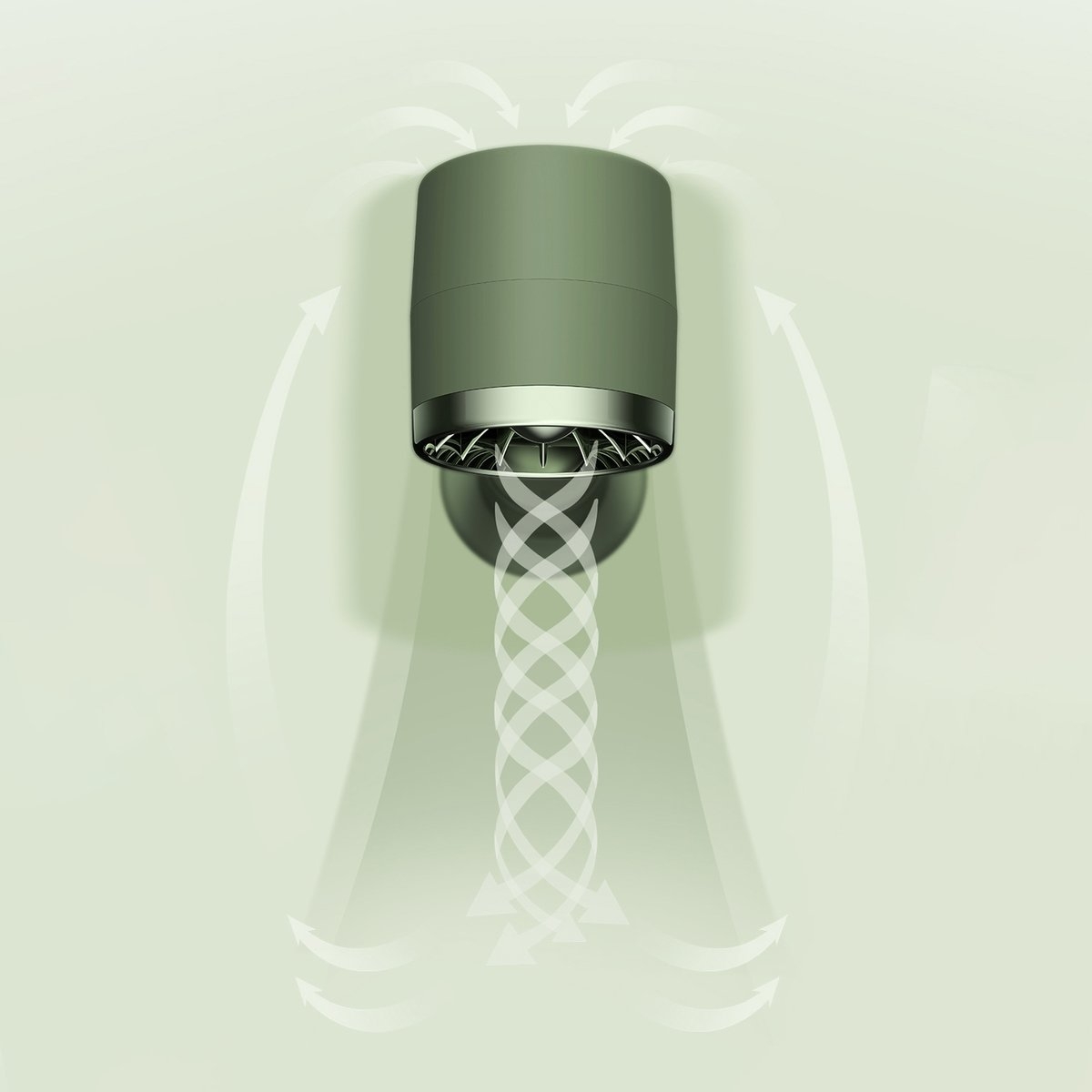 Product gallery 6944