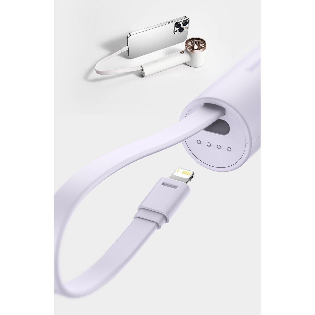 Product gallery 6949