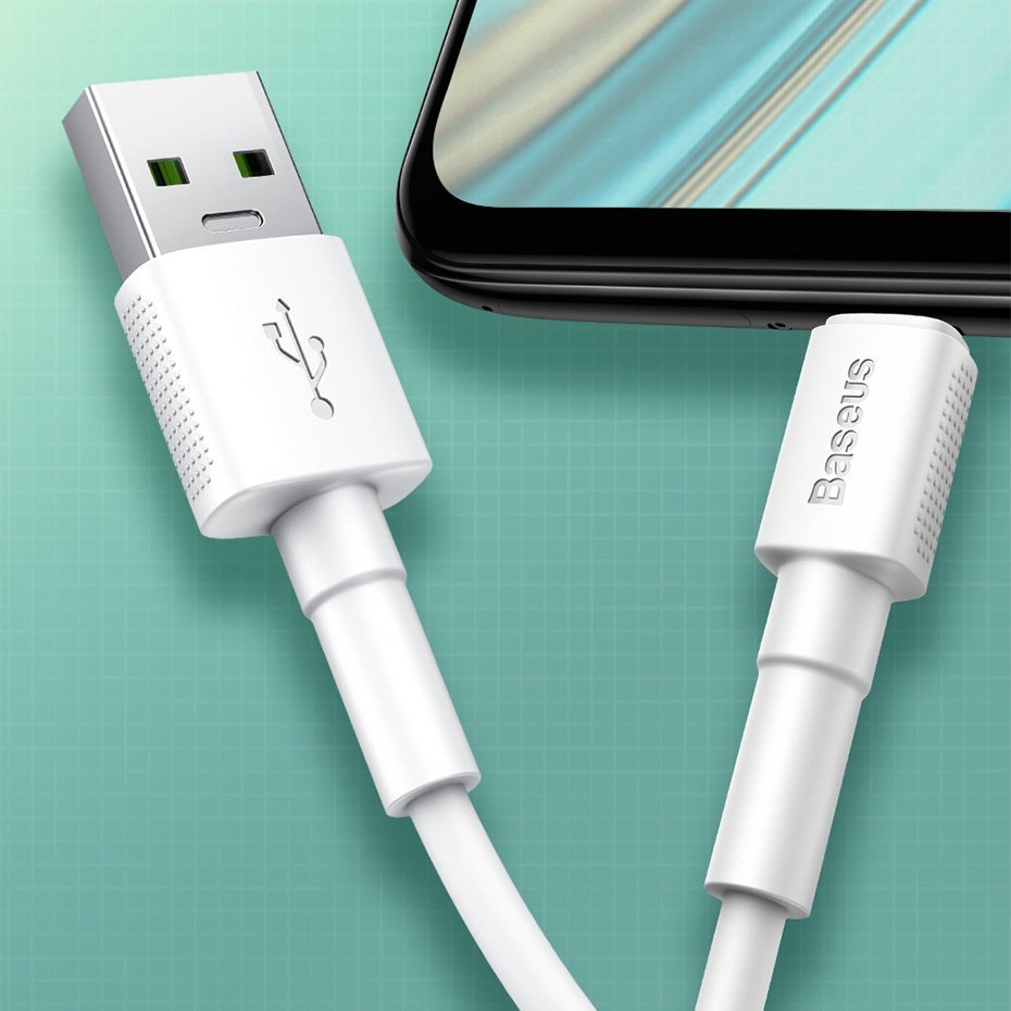 Product gallery 82374