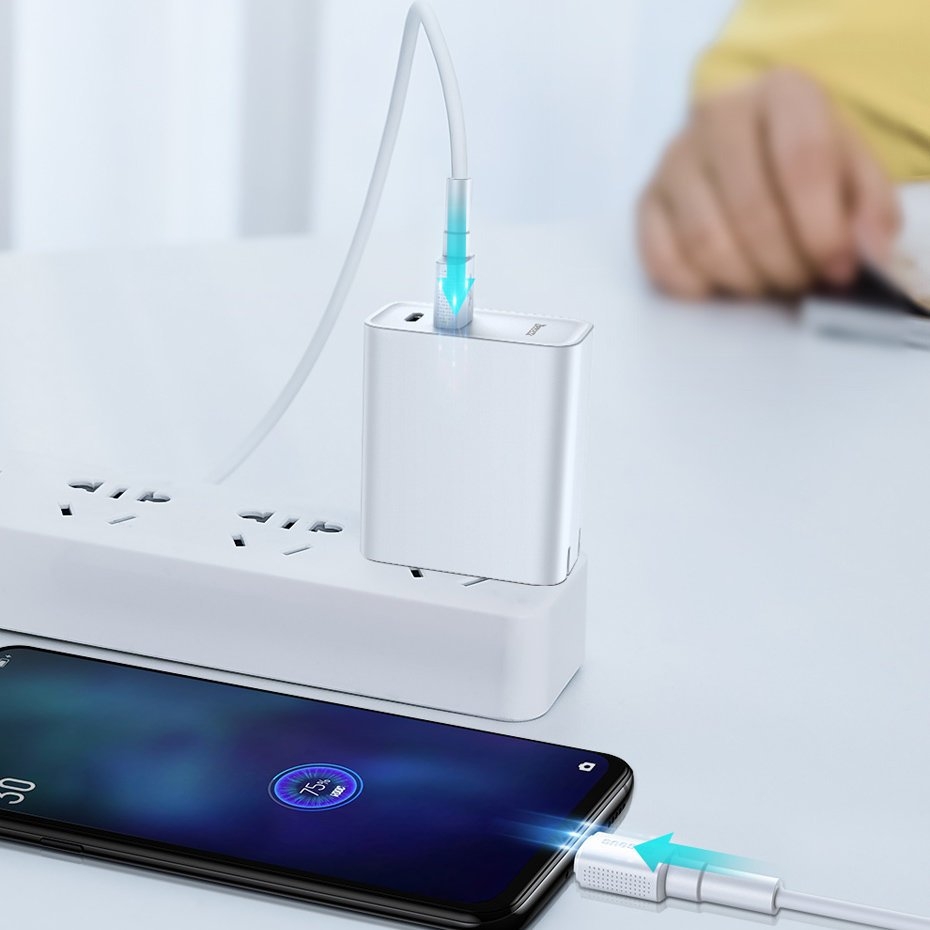 Product gallery 82409