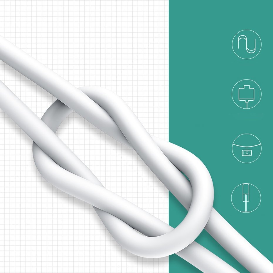 Product gallery 82376