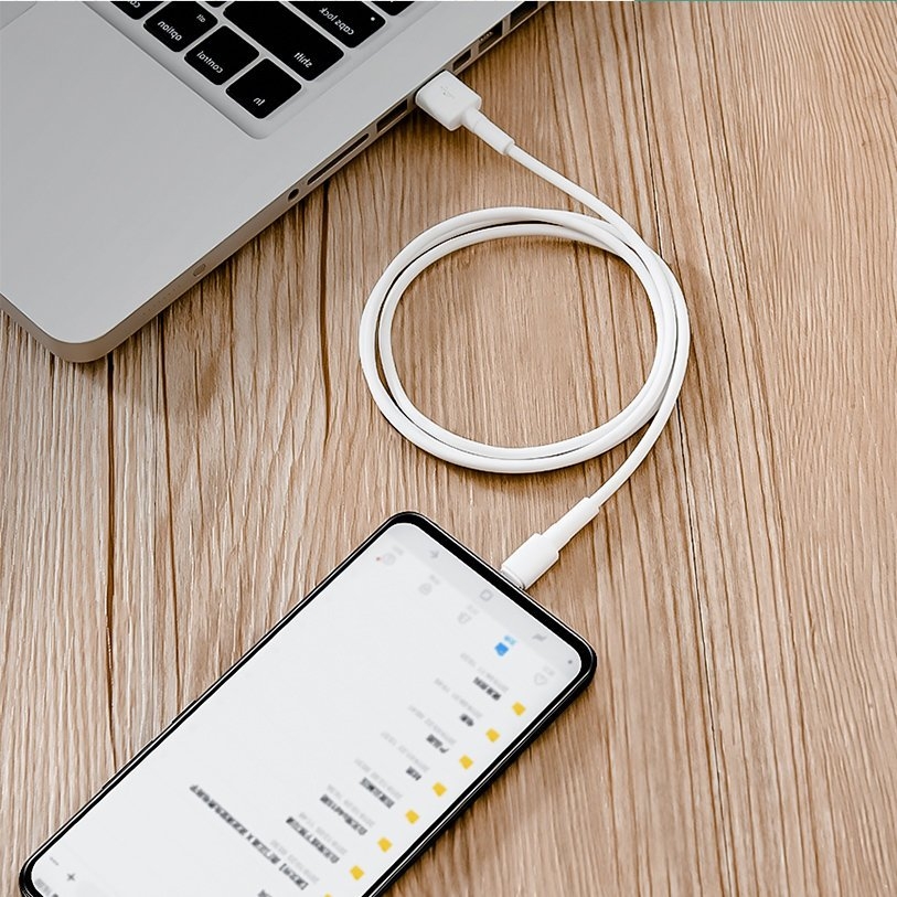 Product gallery 82411