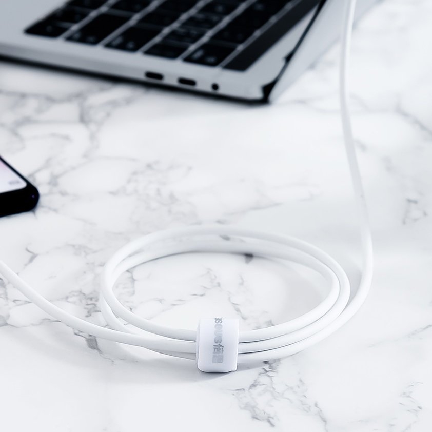 Product gallery 82395