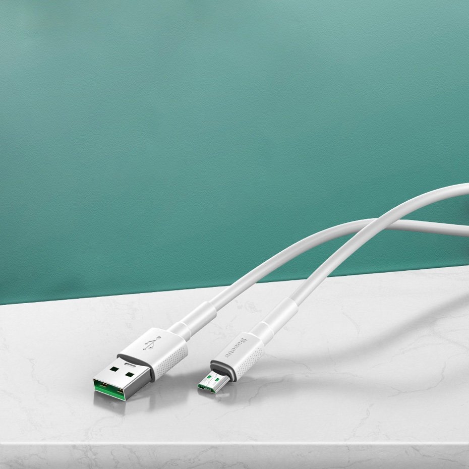 Product gallery 82413