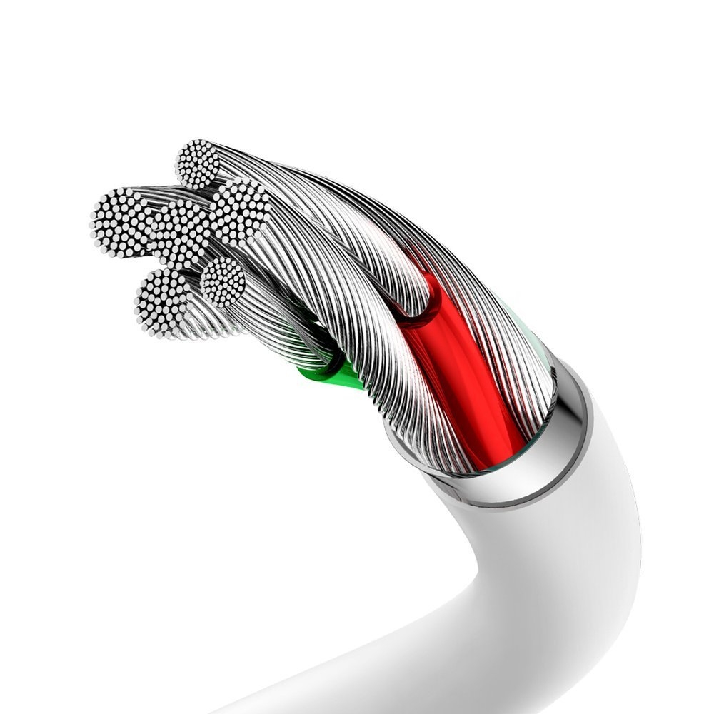 Product gallery 82371