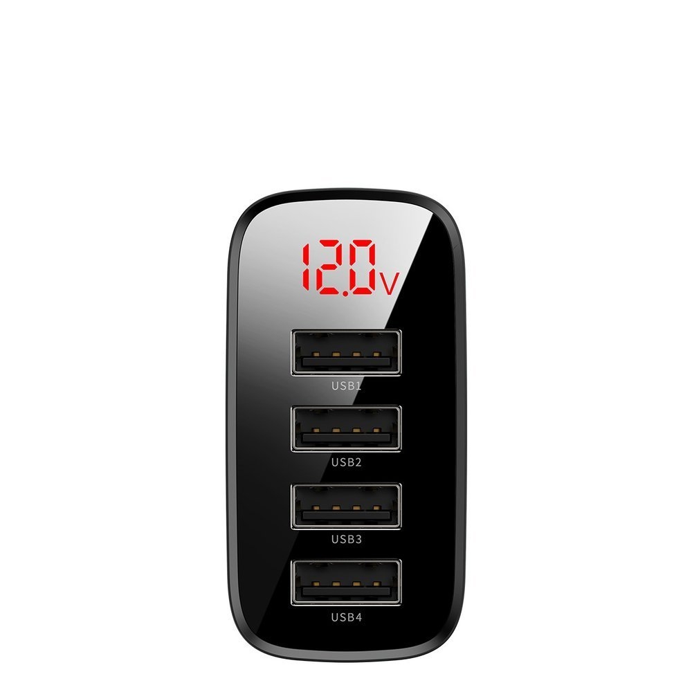 Product gallery 5021