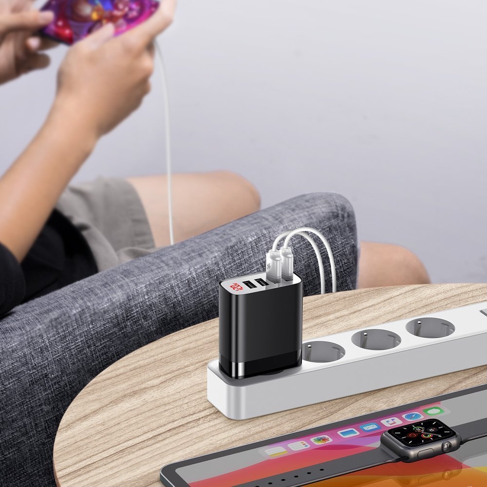 Product gallery 5026