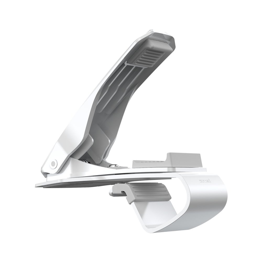 Product gallery 119378