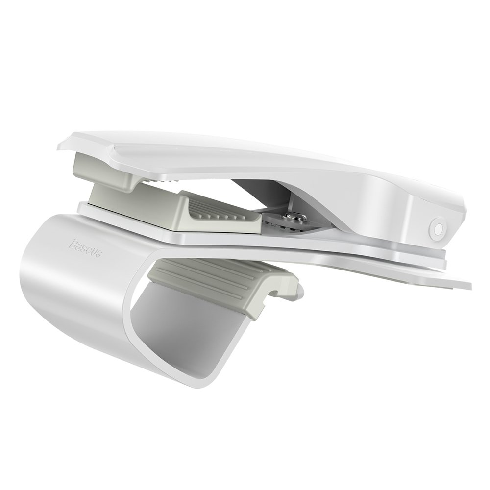 Product gallery 119374