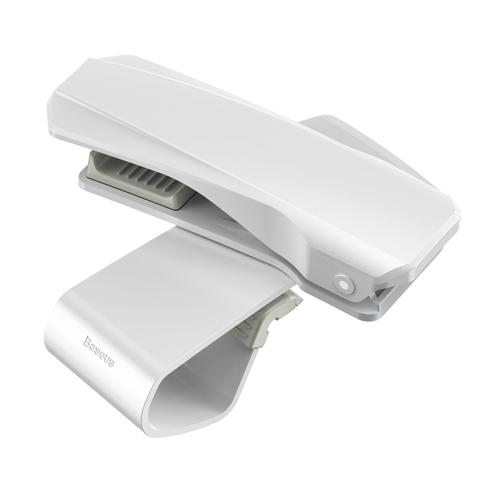 Product gallery 119377