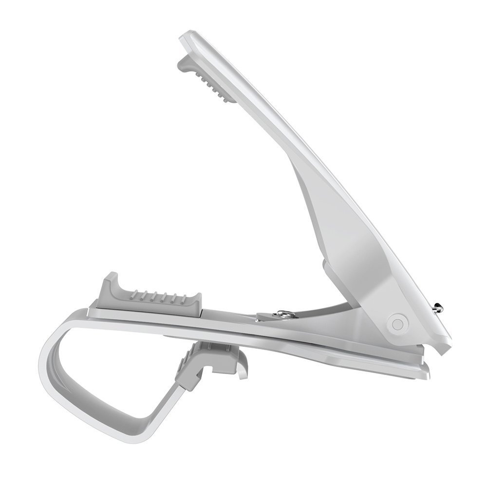 Product gallery 119375