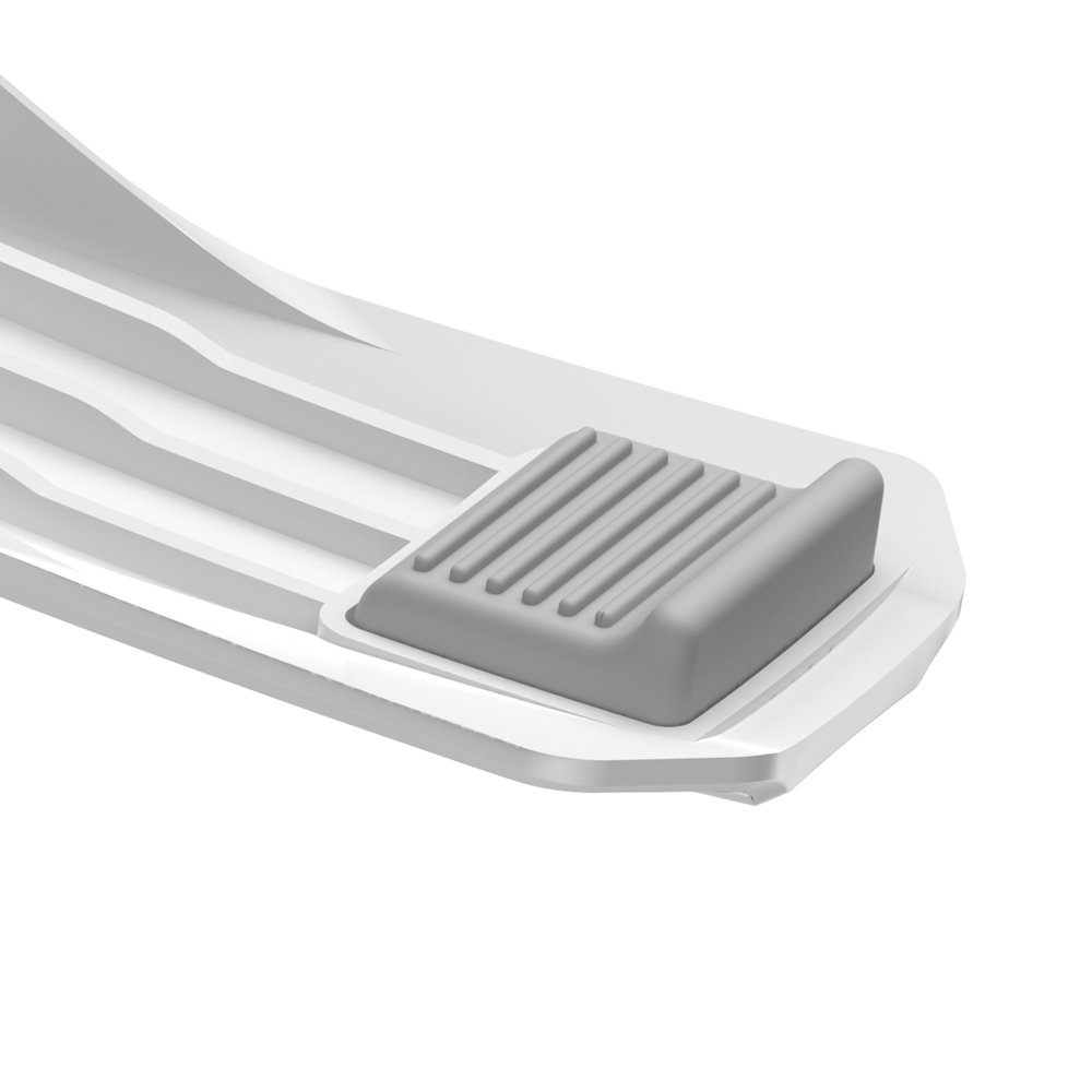 Product gallery 119376