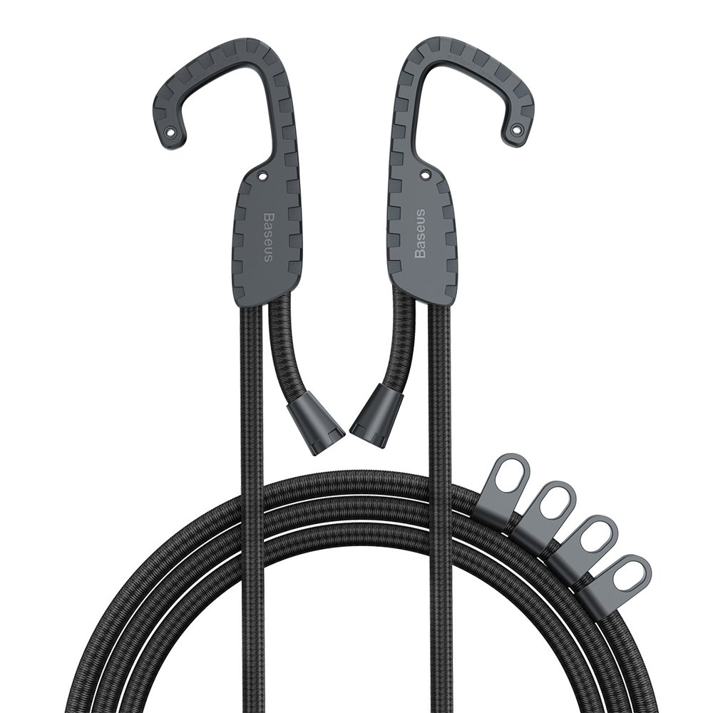 Product gallery 8877