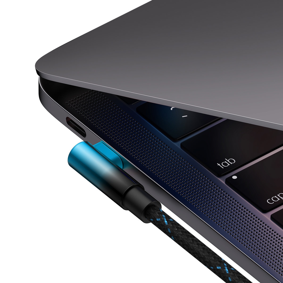 Product gallery 37705