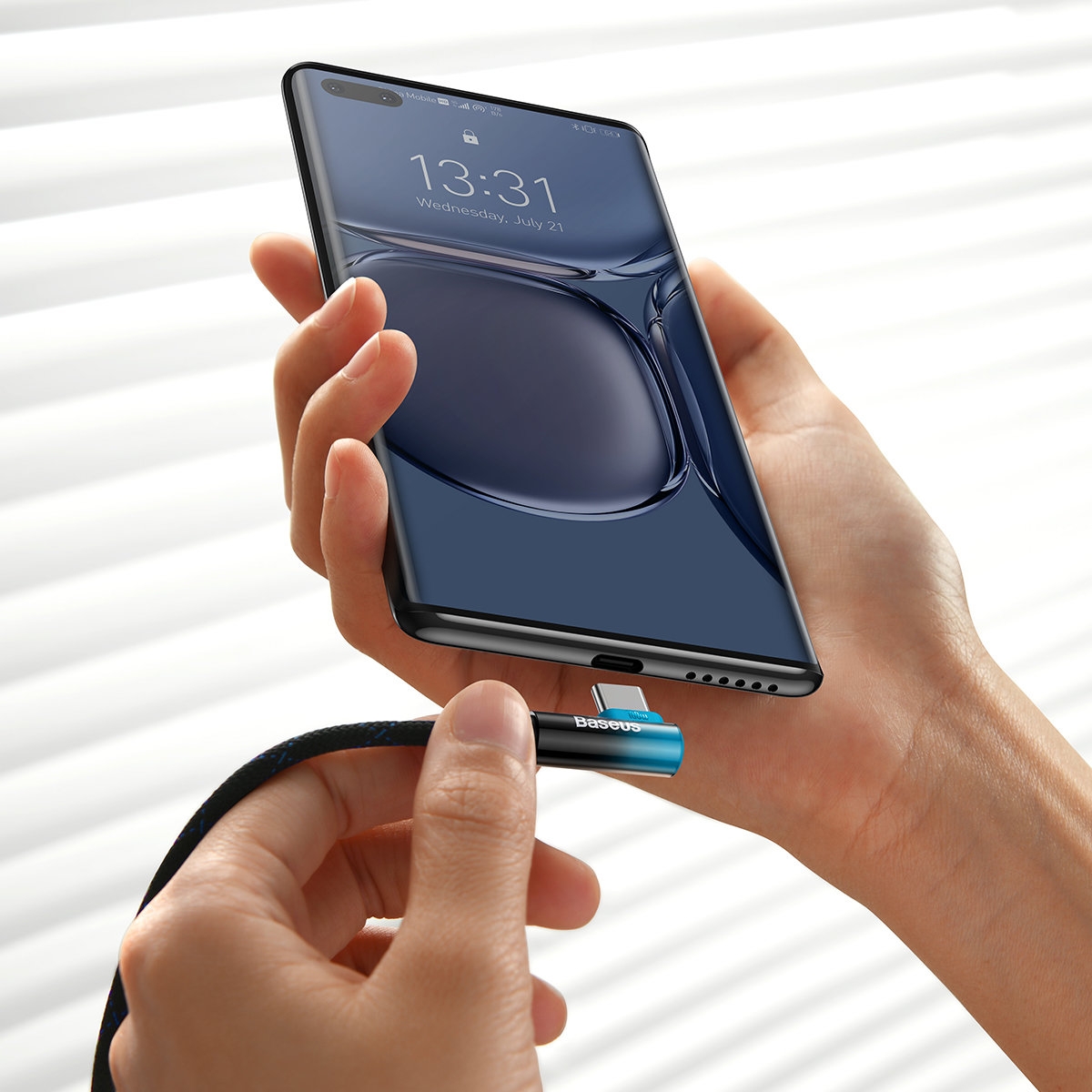 Product gallery 37707