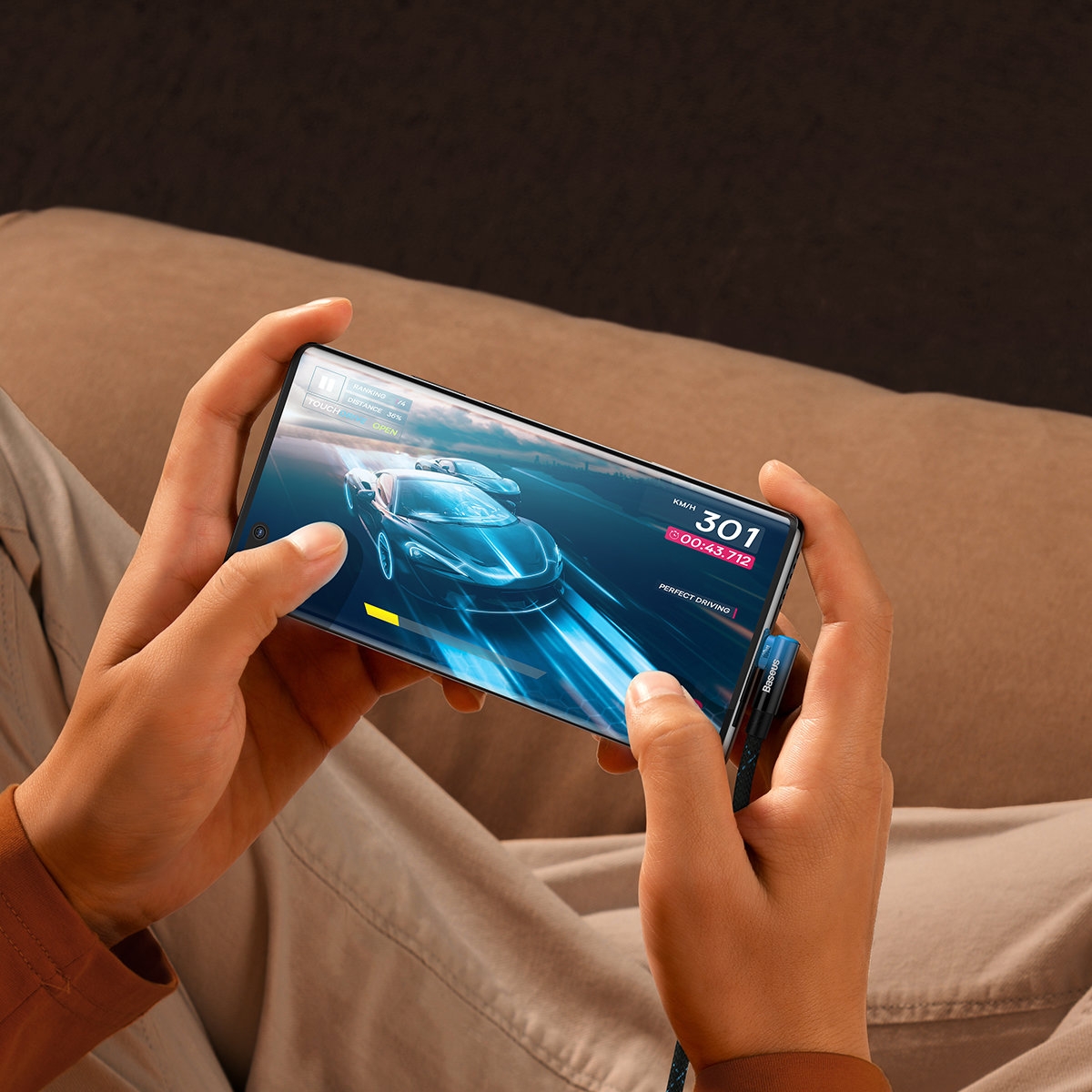 Product gallery 37708