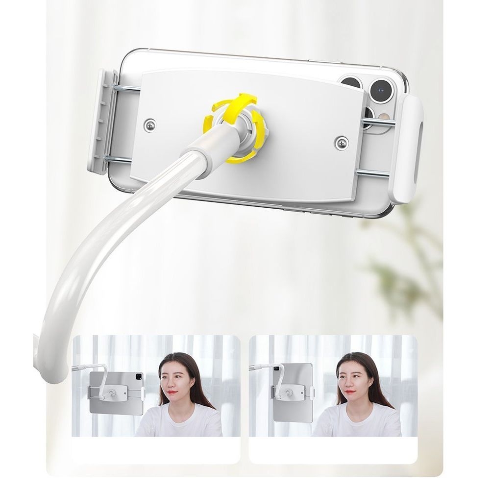 Product gallery 13901