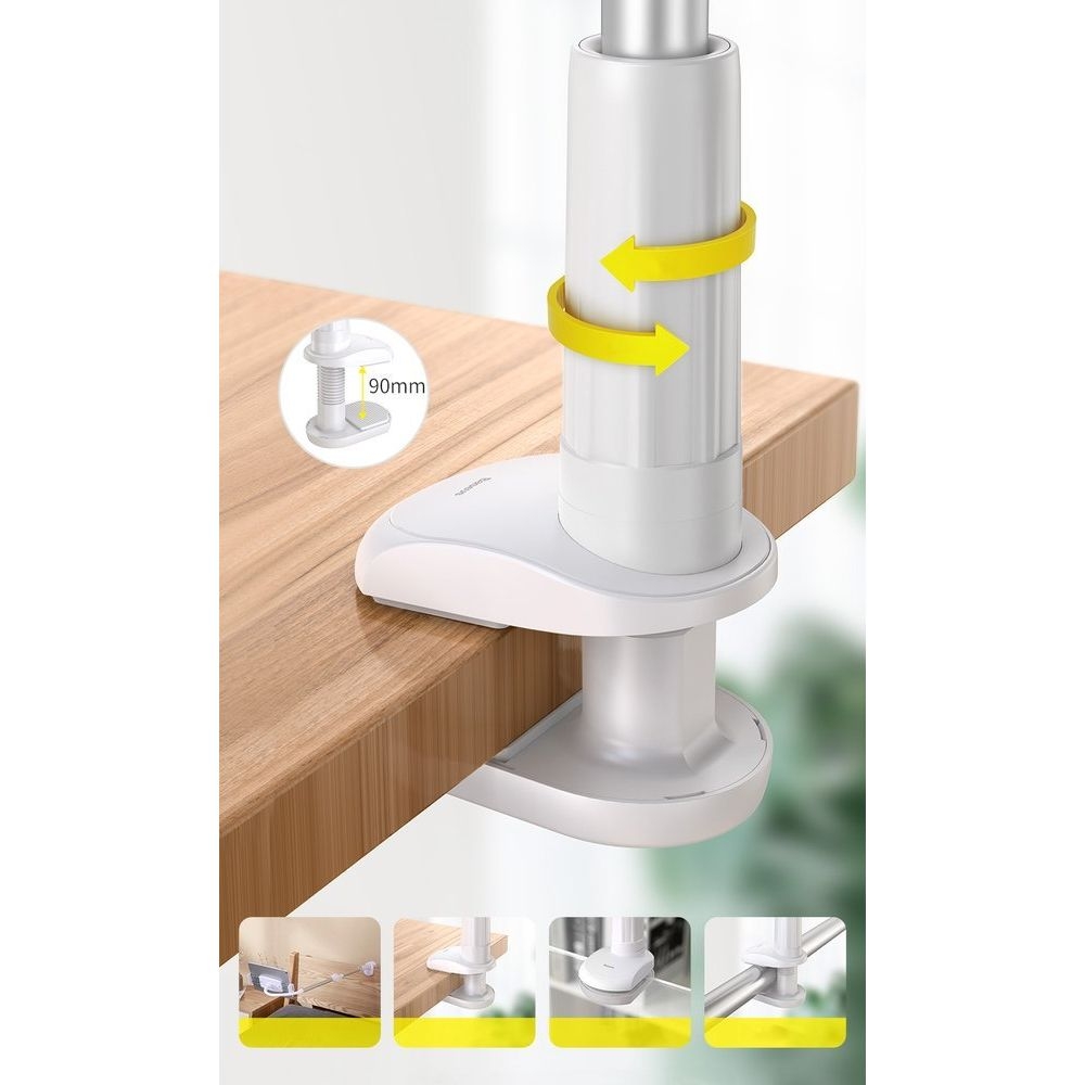 Product gallery 13900