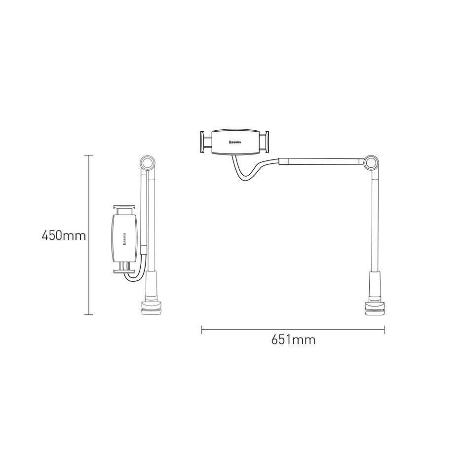 Product gallery 13894