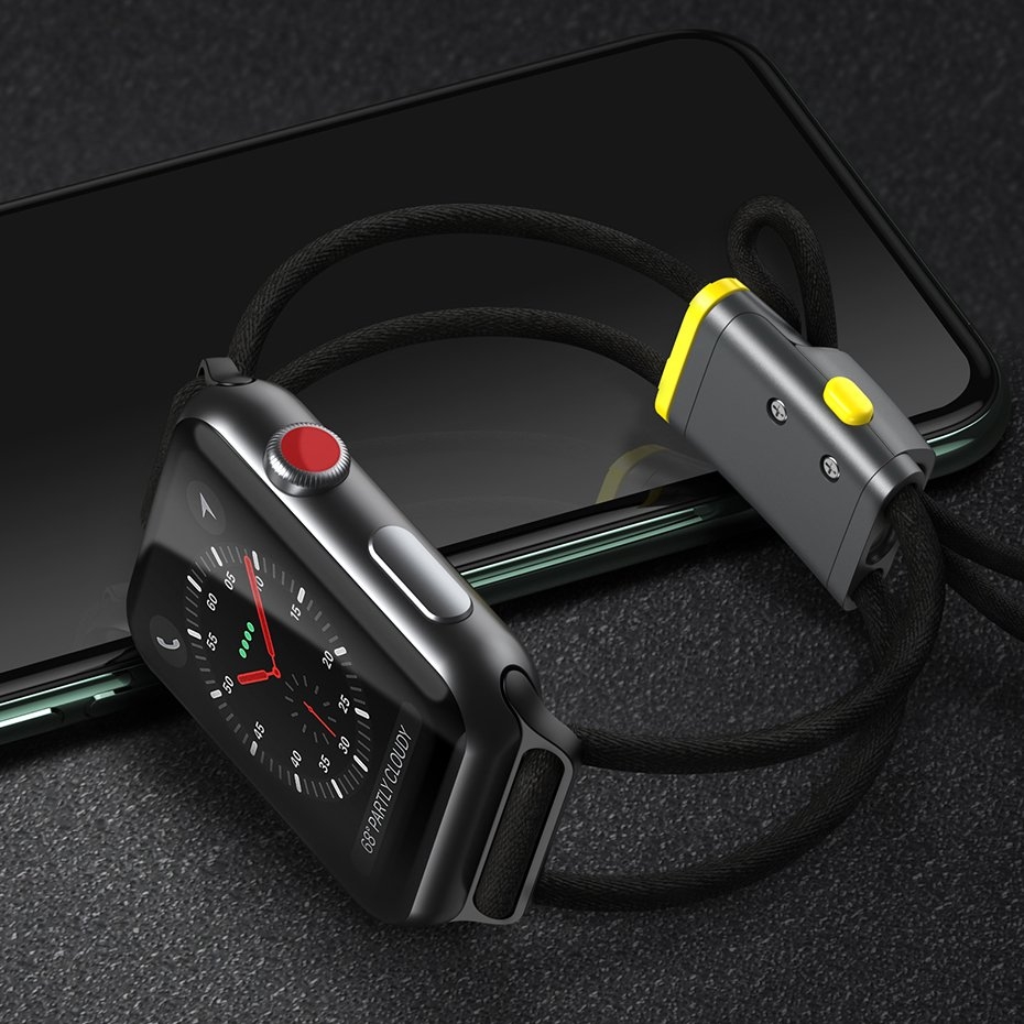 Product gallery 14048