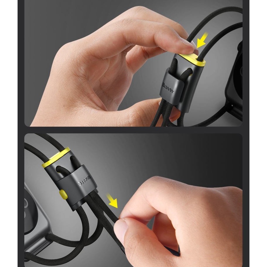 Product gallery 14050