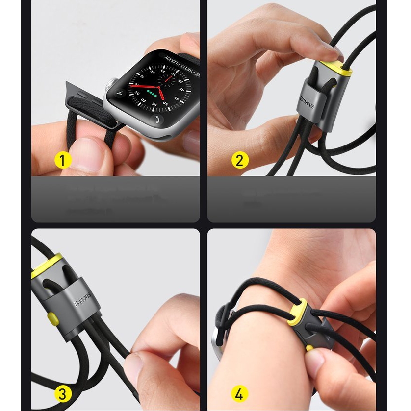 Product gallery 14051