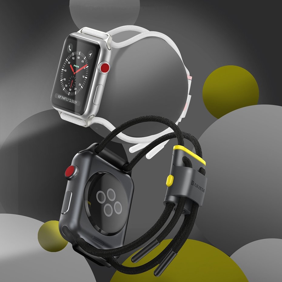 Product gallery 14047