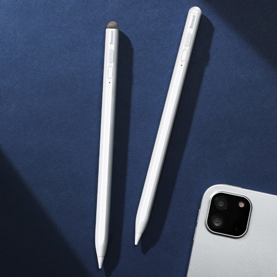 Product gallery 74286