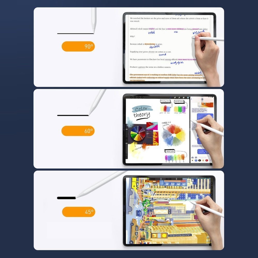 Product gallery 74292