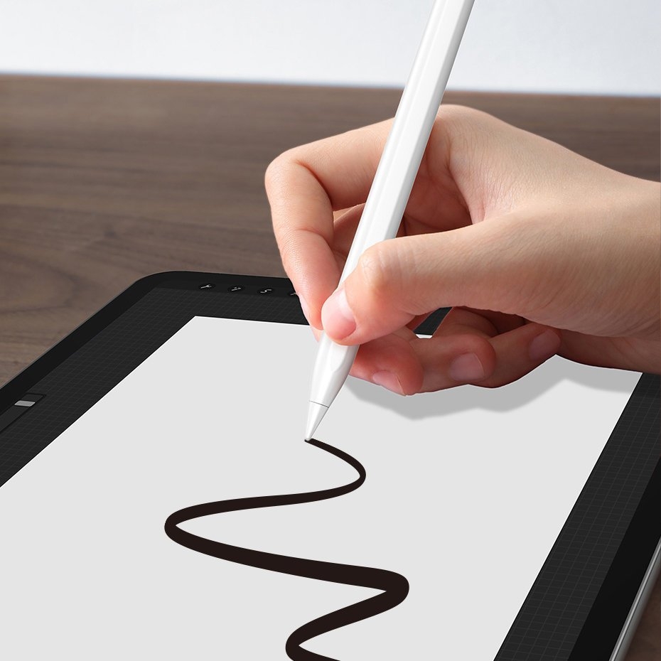 Product gallery 74288