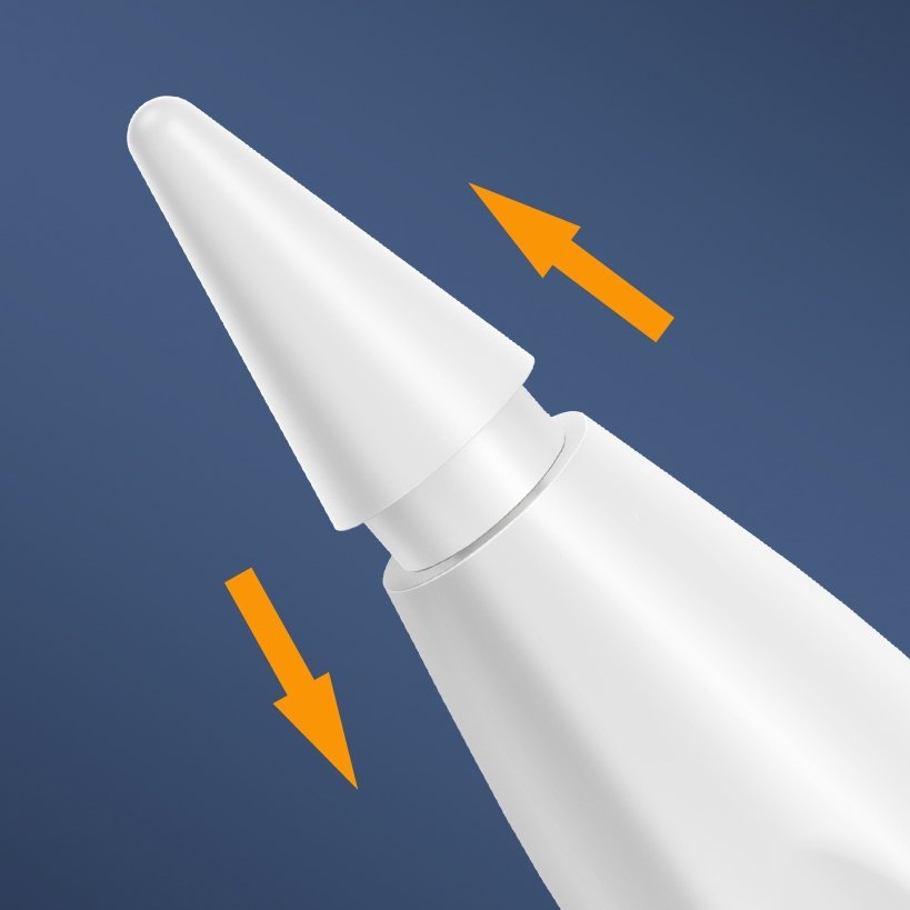 Product gallery 74287