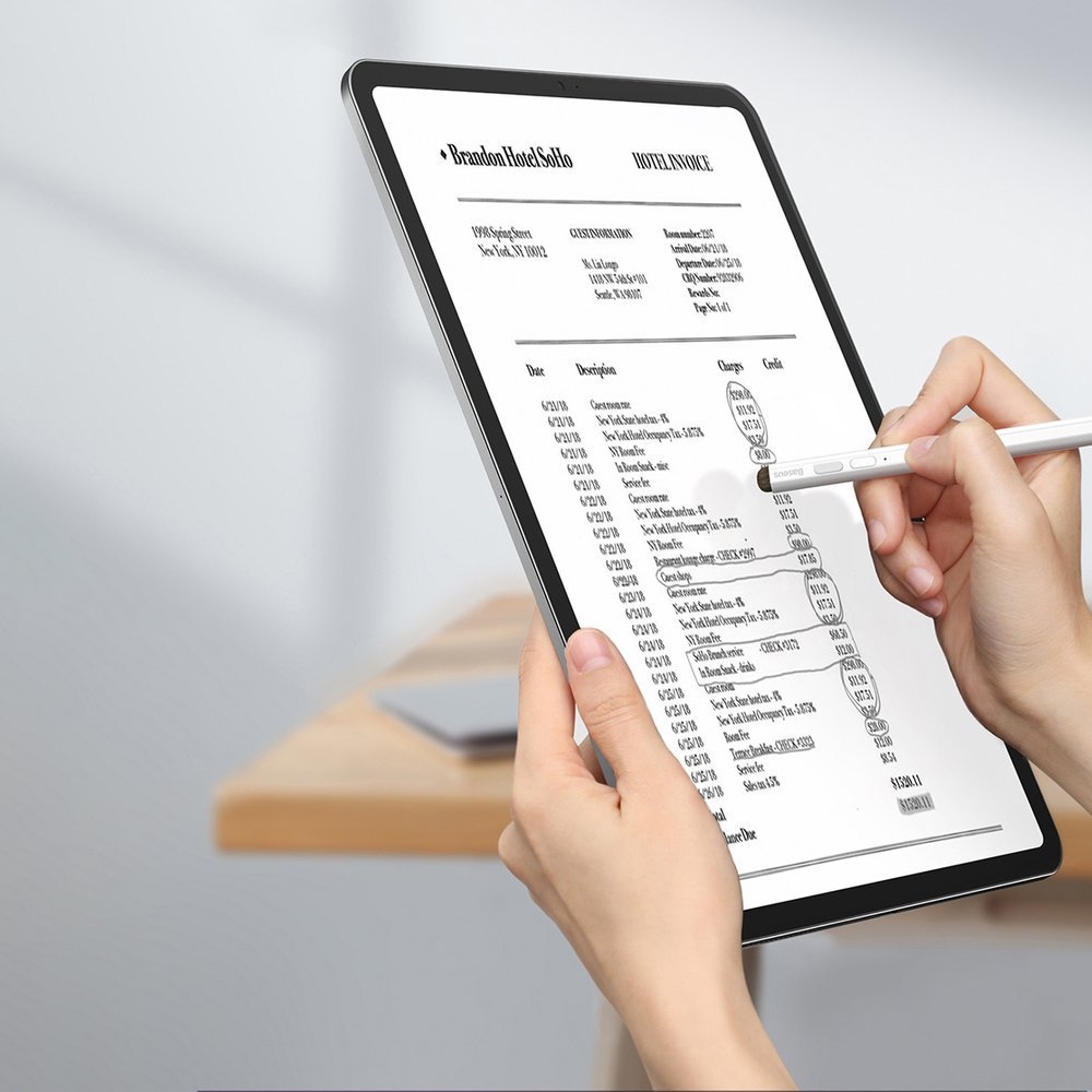 Product gallery 74289