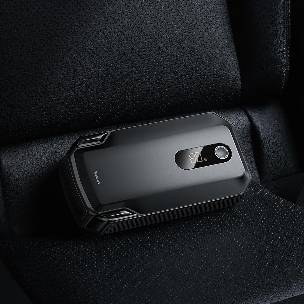 Product gallery 72100