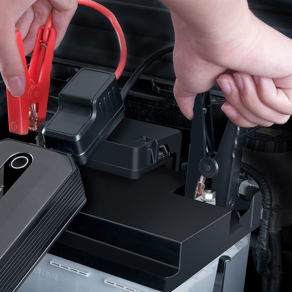 Product gallery 72101