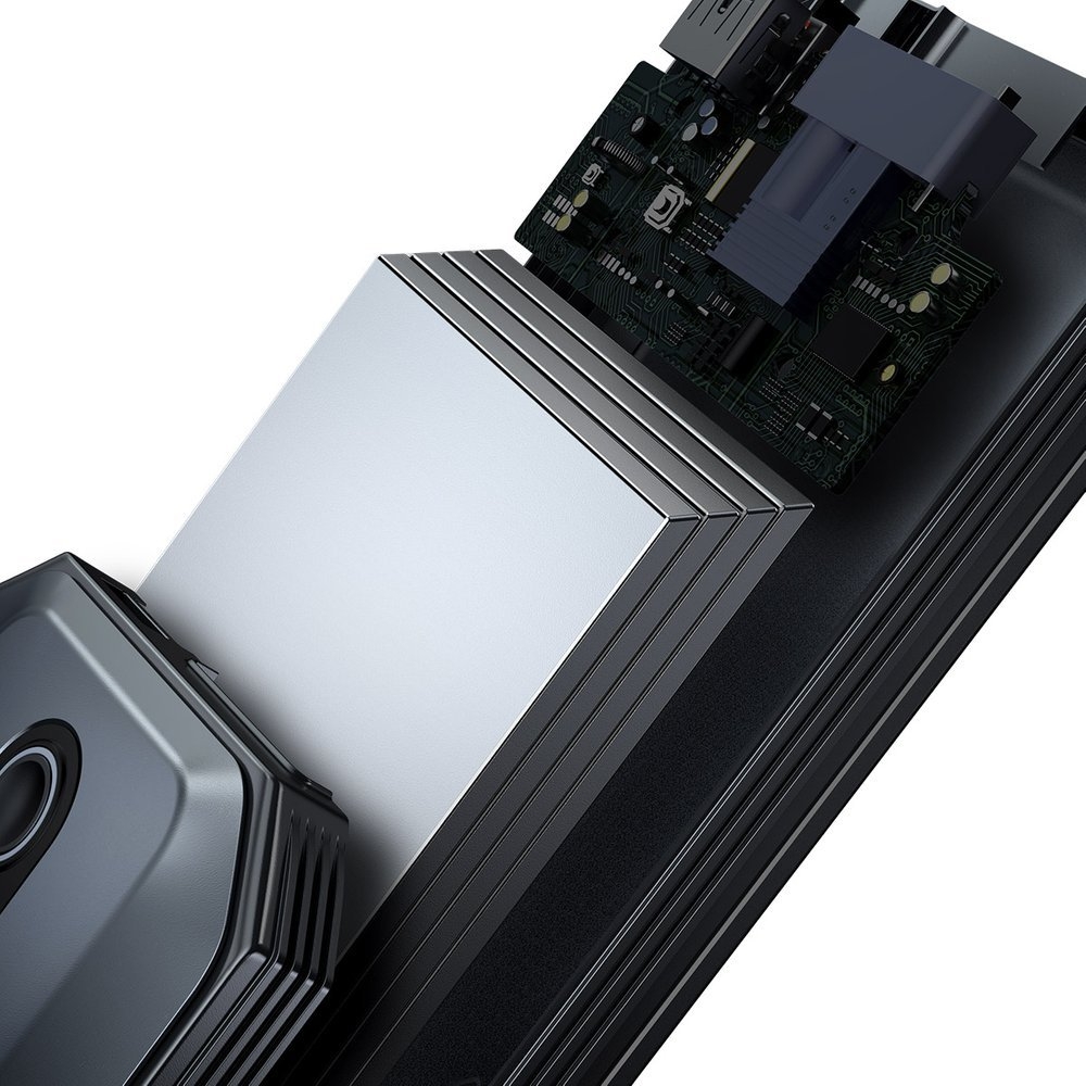 Product gallery 72098