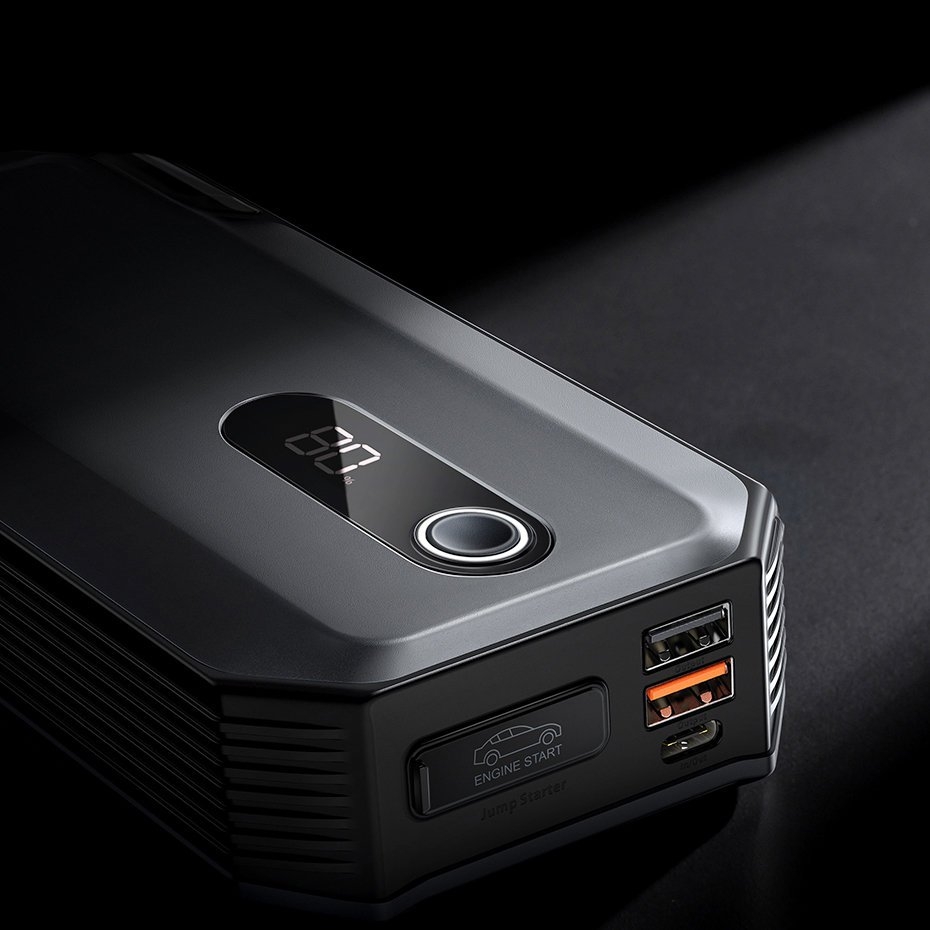 Product gallery 72103