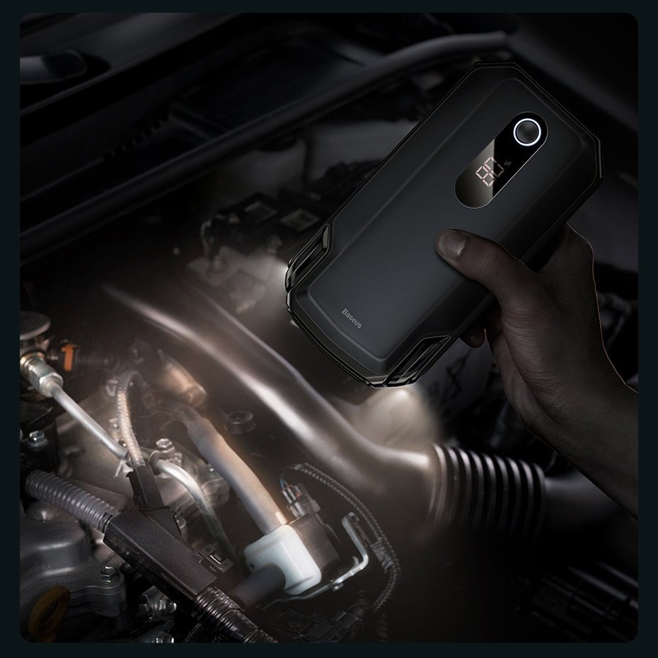 Product gallery 72104