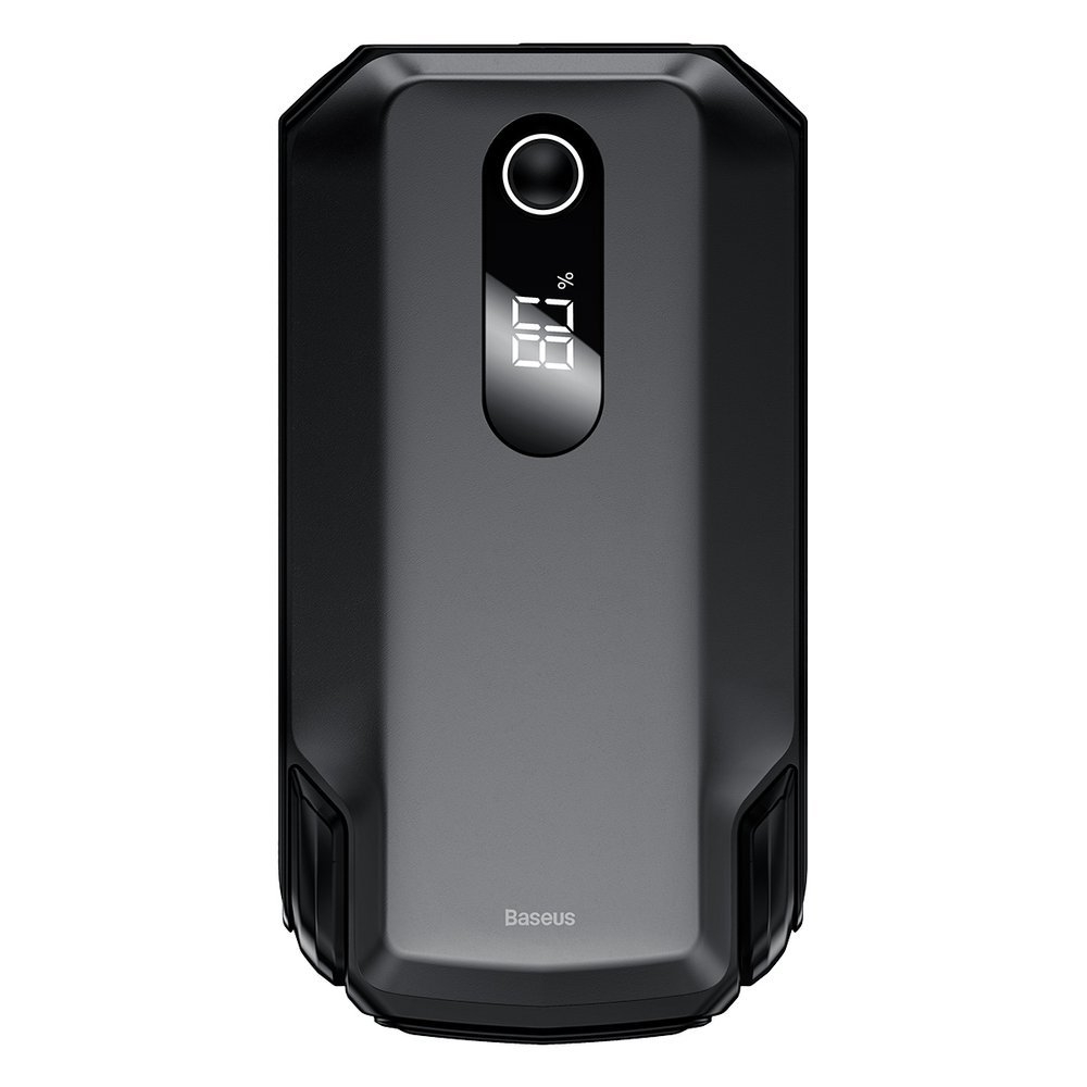 Product gallery 72093