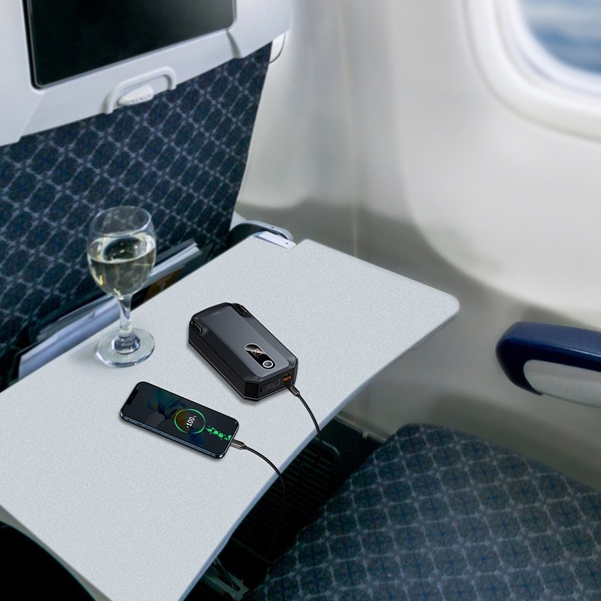 Product gallery 72106