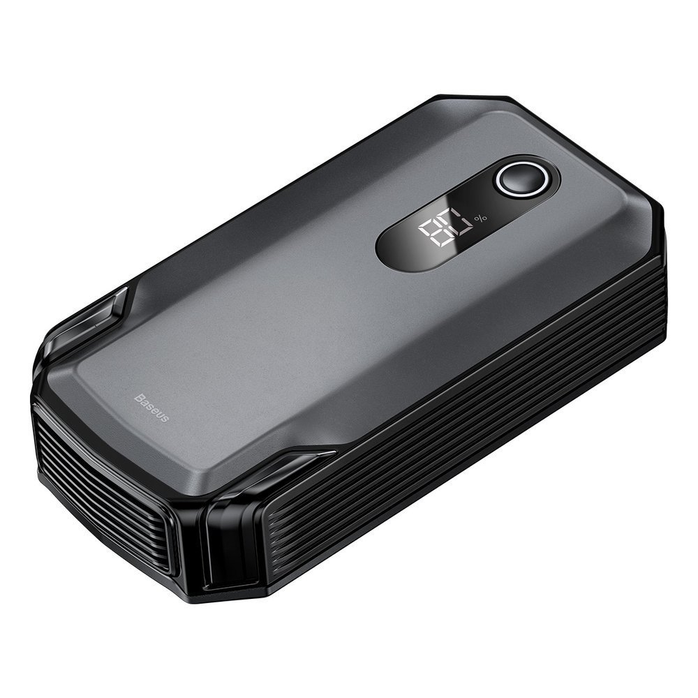 Product gallery 72096